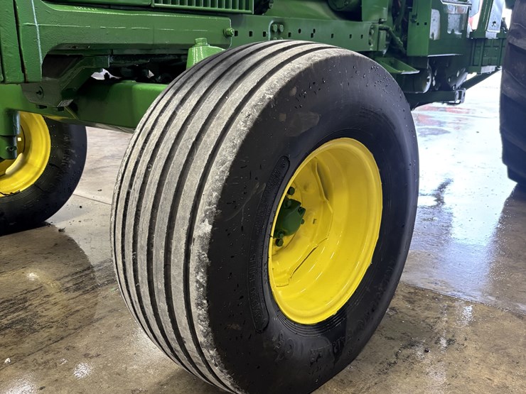 1964-john-deere-4020-image-2