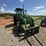 1978-john-deere-4040-image-5