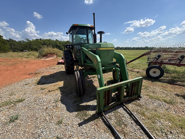 1978-john-deere-4040-image-5