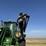 2009-john-deere-4830-image-28