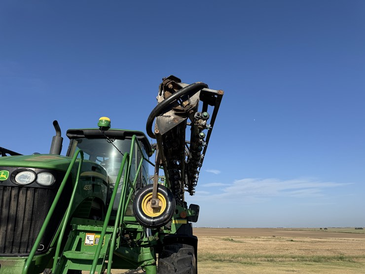 2009-john-deere-4830-image-28