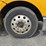 2022-kenworth-t680-image-9