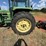 1978-john-deere-4040-image-20