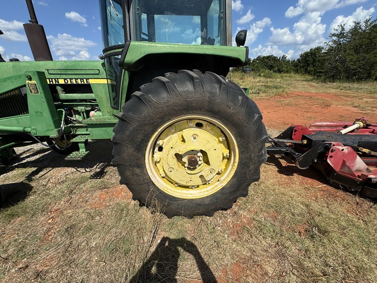1978-john-deere-4040-image-20