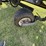 agco-5200-image-28
