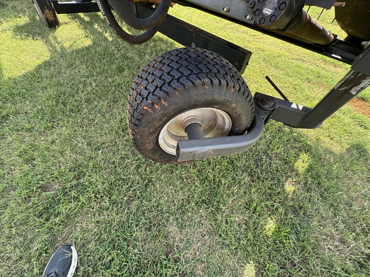 agco-5200-image-28