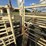 wilson-wheel-corral-image-22