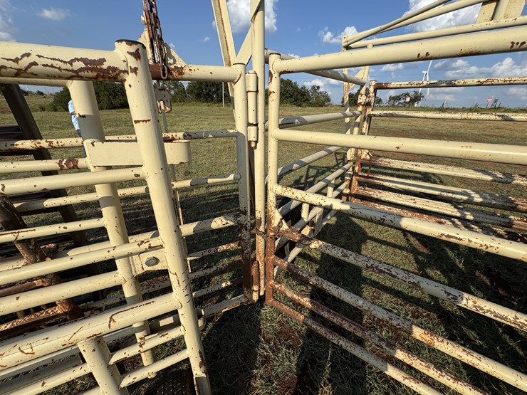 wilson-wheel-corral-image-22