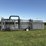 ranger-xl-portable-hyd-chute-and-tub-image-1