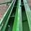 2020-john-deere-455-image-24