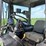 1978-john-deere-4840-image-10