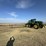 2009-john-deere-4830-image-93