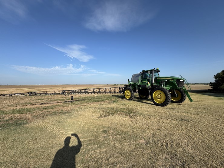 2009-john-deere-4830-image-93