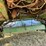 2015-john-deere-w235-image-48