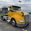 2022-kenworth-t680-image-2