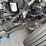 2022-kenworth-t680-image-67