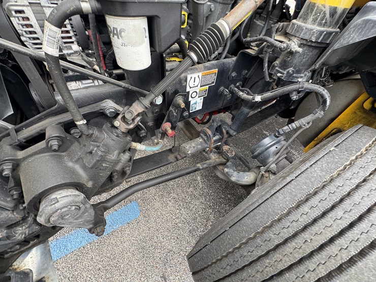 2022-kenworth-t680-image-67