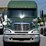2008-freightliner-columbia-image-3