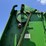 1997-john-deere-566-round-baler-image-16