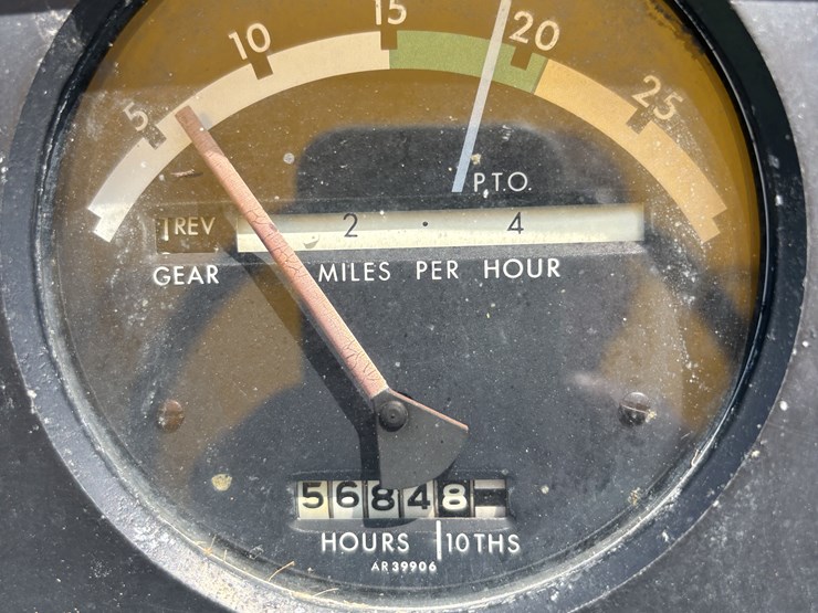 1966-john-deere-4020-image-9
