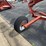 rhino-er-10-wheel-rake-image-13
