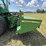 2015-john-deere-w235-image-40