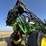 2009-john-deere-4830-image-7
