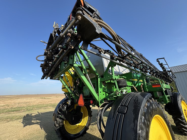 2009-john-deere-4830-image-7
