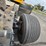 2022-kenworth-t680-image-31