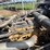 2005-peterbilt-379exhd-image-51