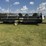 agco-5200-image-2