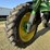 2009-john-deere-4830-image-30
