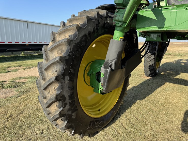 2009-john-deere-4830-image-30