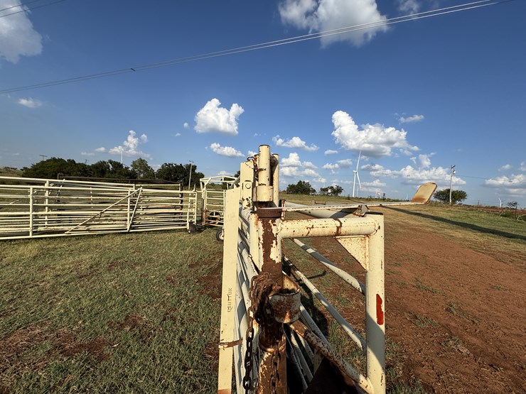 wilson-wheel-corral-image-18