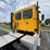 2021-freightliner-cascadia-126-image-25