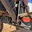 2014-case-ih-3330-image-51
