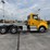 2022-kenworth-t680-image-1
