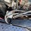 2014-case-ih-3330-image-28