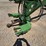2000-john-deere-945-moco-image-50