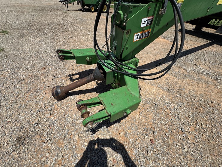 2000-john-deere-945-moco-image-50