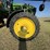 2009-john-deere-4830-image-23