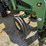 1978-john-deere-4040-image-16