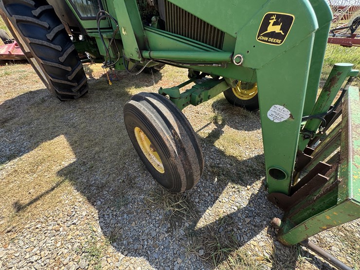 1978-john-deere-4040-image-16
