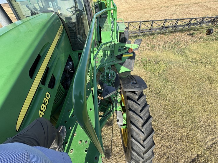2009-john-deere-4830-image-88