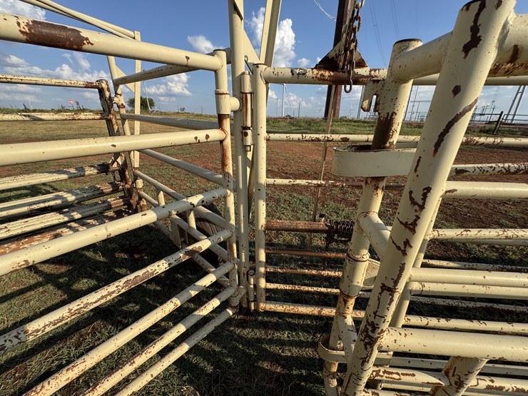 wilson-wheel-corral-image-21