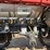 2014-case-ih-3330-image-53