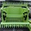 schulte-r-100-rock-picker-image-9