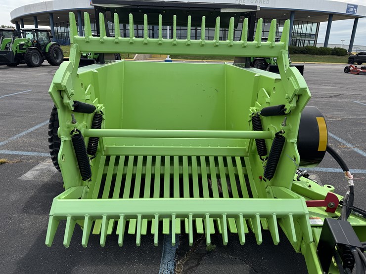 schulte-r-100-rock-picker-image-9
