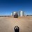 2014-case-ih-3330-image-62