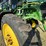 2009-john-deere-4830-image-24